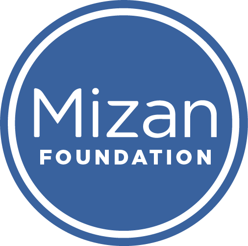 Mizan Foundation